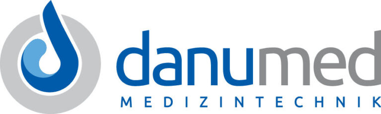 Danumed Medizintechnik GmbH