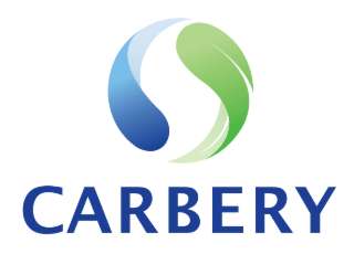 Carbery
