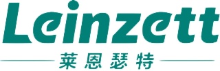 Leinzett Medical Europe GmbH