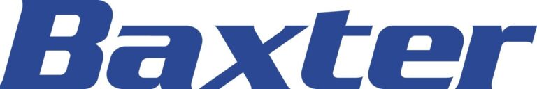 Baxter Healthcare