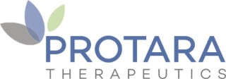 Protara