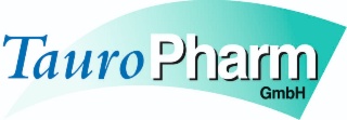 TauroPharm GmbH