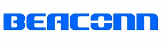 Beaconn Medical Technology