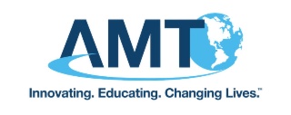 Applied Medical Technology, Inc.