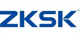 ZKSK MEDICAL