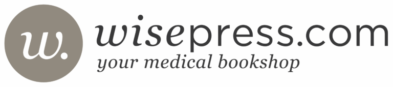 Wisepress Medical Bookshop
