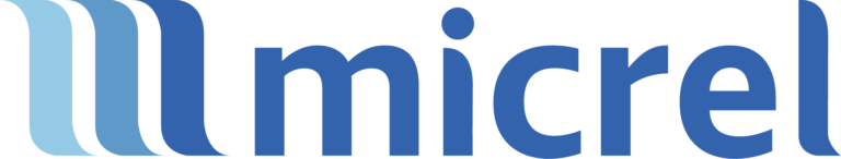Micrel Medical Devices S.A.