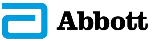 Abbott