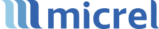 Micrel Medical Devices S.A.