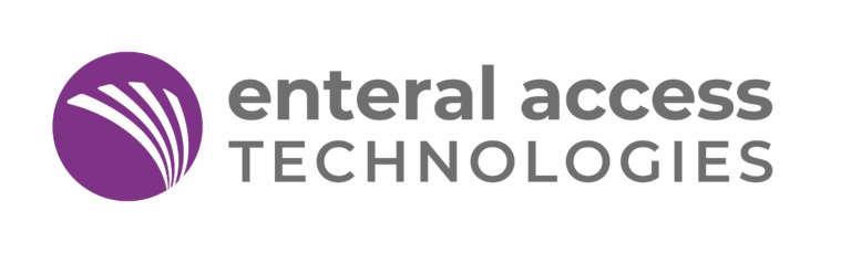 Enteral Access Technologies