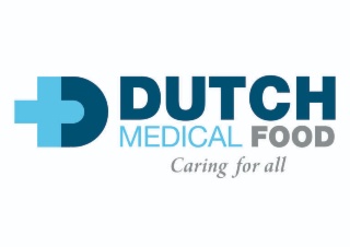 Dutch Medical Food