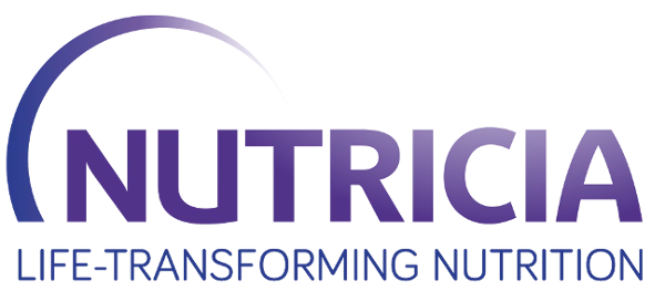 Nutricia