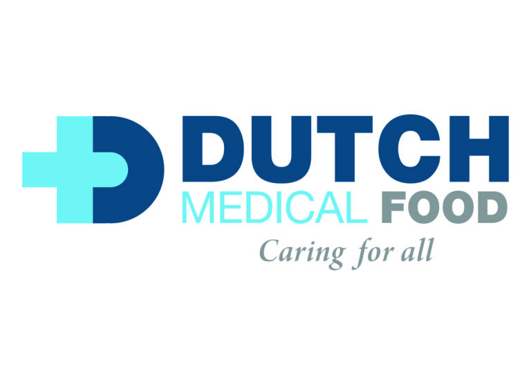 Dutch Medical Food