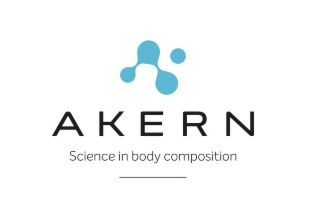 Akern – Science in Body Composition