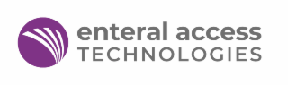 Enteral Access Technologies