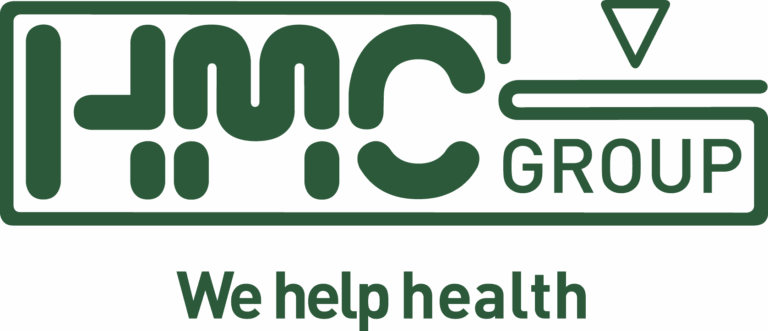 HMC GROUP 