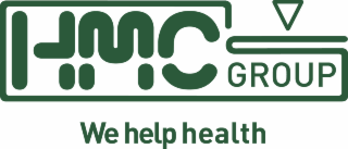 HMC GROUP 