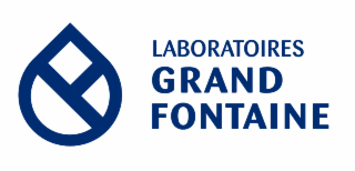 Laboratoires Grand Fontaine