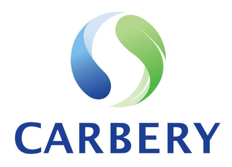 Carbery