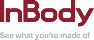 InBody