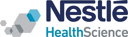 Nestlé Health Science
