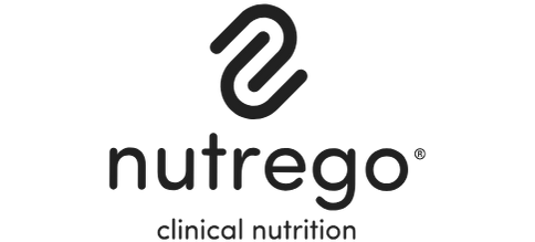 NUTREGO