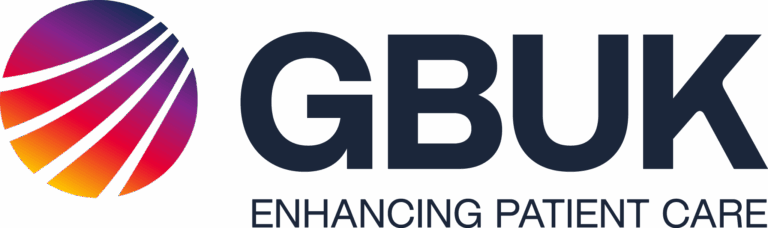 GBUK Ltd