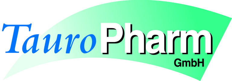 TauroPharm GmbH