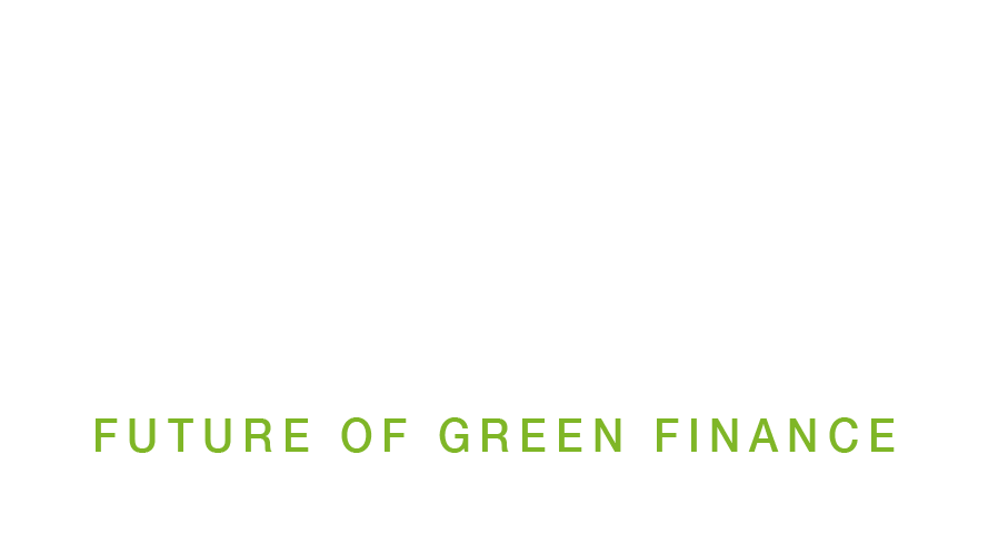 Future of Green Finance 2024