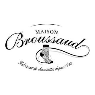 Maison Broussaud