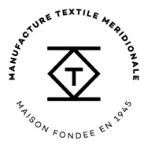 MTM Manufacture Textile Méridionale