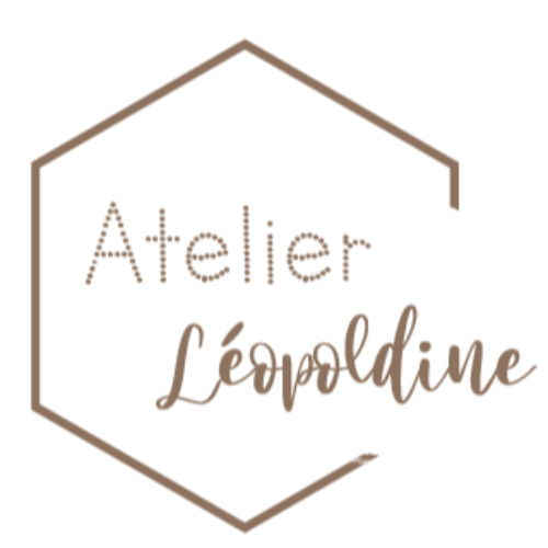 Atelier Leopoldine