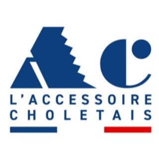 L' Accessoire Choletais