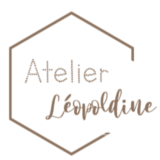 Atelier Leopoldine