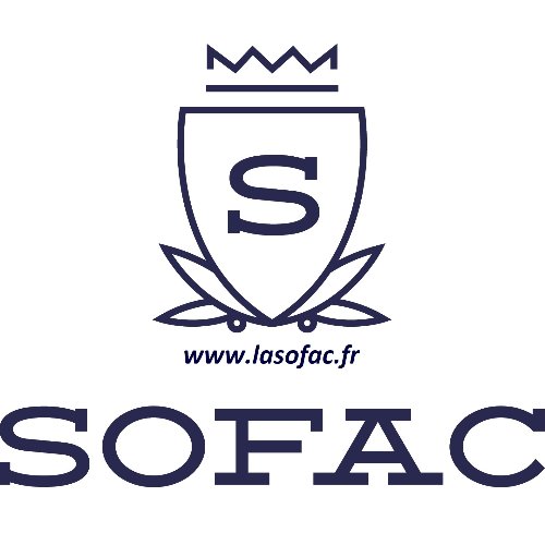 Sofac