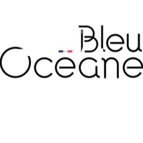 Bleu Océane