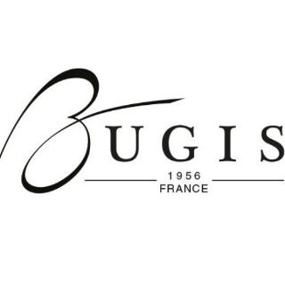 Bugis SAS