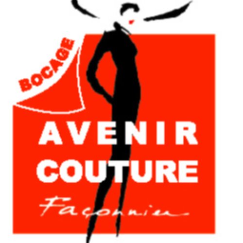 Bocage Avenir Couture SCOP SA