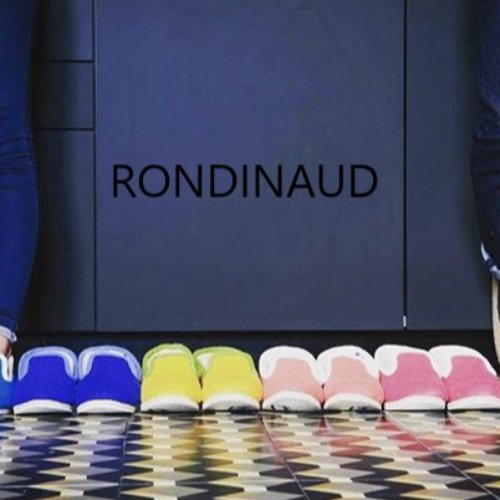 Sas Rondinaud