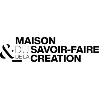 MAISON DU SAVOIR-FAIRE ET DE LA CRÉATION - UFIMH