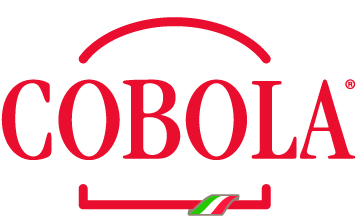 COBOLA FALEGNAMERIA S.R.L.