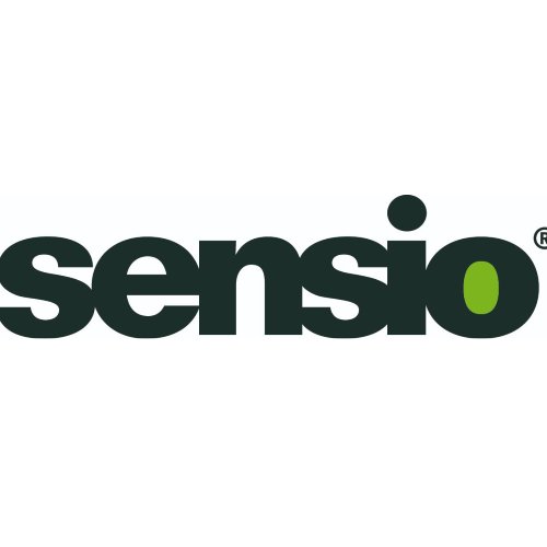 SENSIO LIGHTING FRANCE