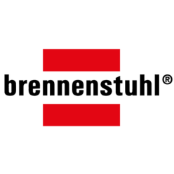 BRENNENSTUHL
