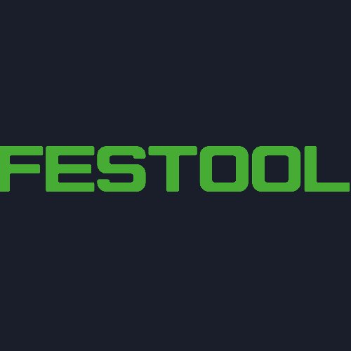 FESTOOL