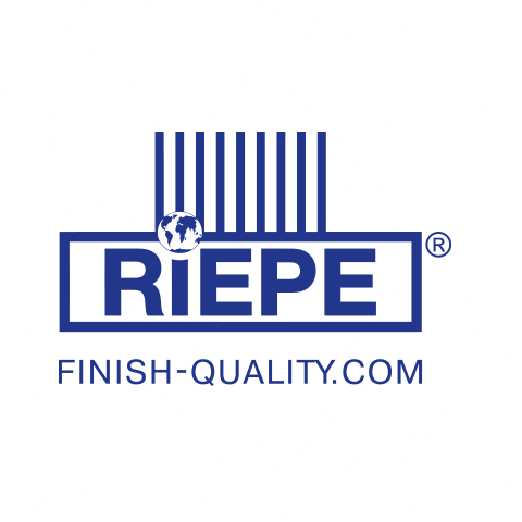 RIEPE®