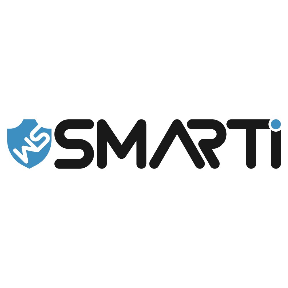 SMARTI WOOD SCANNING