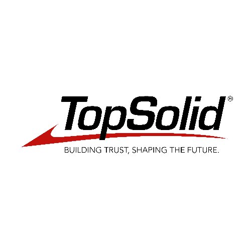TOPSOLID