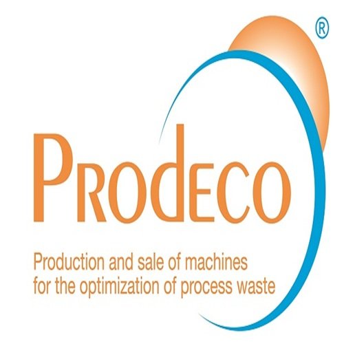 PRODECO SRL