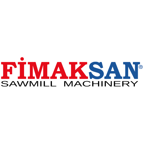 Fimaksan Agaç Makineleri Imalat San. ve Tic. Ltd. Sti.