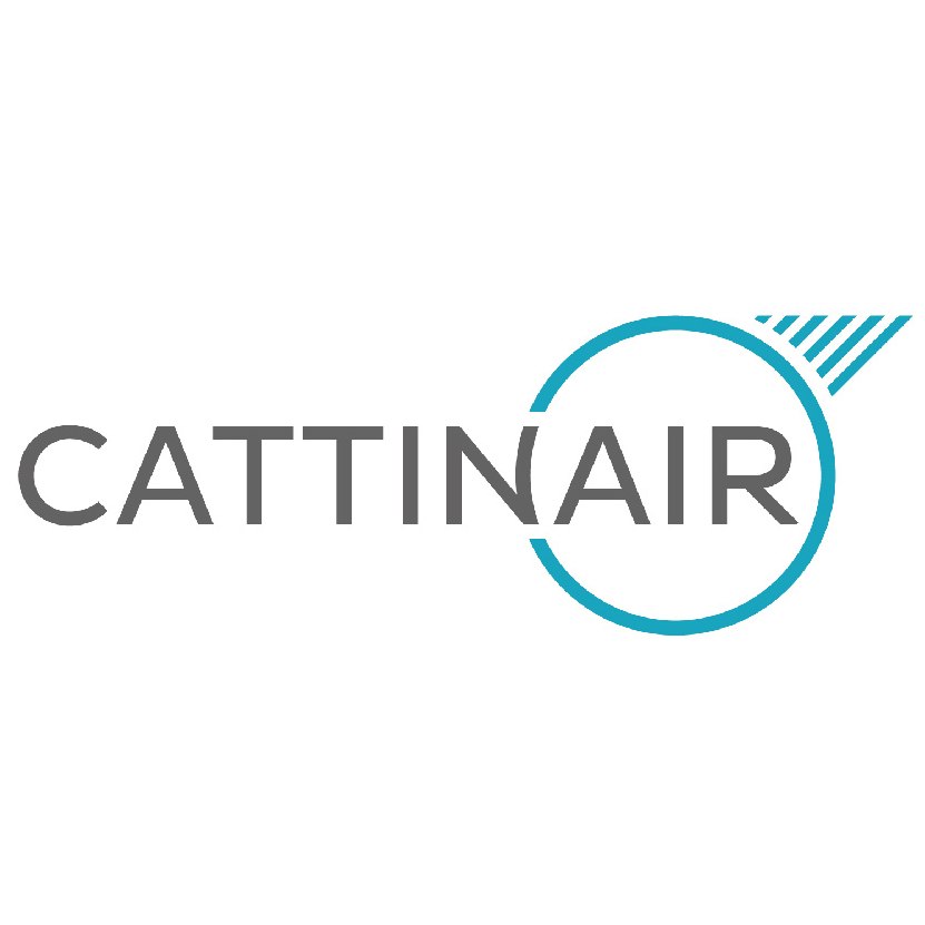 CATTINAIR